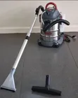 Astramilano 25L Carpet Cleaner - 1