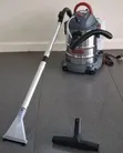 Astramilano 25L Carpet Cleaner - 2