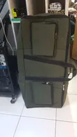 Keyboard Bag - Green - 1