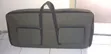 Keyboard Bag - Green - 2