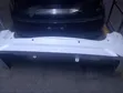 Nissan Serena Rear Bumper (Used) - 1