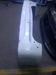 Nissan Serena Rear Bumper (Used) - 2