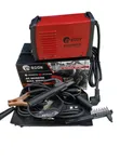Edon Welding Machine 300S Mini - 2