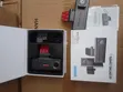 Smart 4G Car Dash Camera with GPS & Mobile App - 1