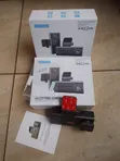 Smart 4G Car Dash Camera with GPS & Mobile App - 2