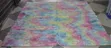 Fluffy Carpet 7x8 - 1
