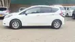 Nissan Note 2019 White - 3