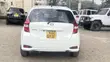 Nissan Note 2019 White - 5