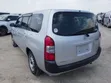 Toyota Probox 1.3 GL 2WD 2019 Silver - 2