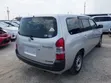 Toyota Probox 1.3 GL 2WD 2019 Silver - 3