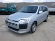 Toyota Probox 1.3 GL 2WD 2019 Silver - 4