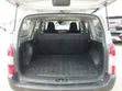 Toyota Probox 1.3 GL 2WD 2019 Silver - 5