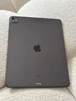 Apple iPad Pro 13" (2025) 256GB Gray - 2