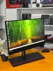 Lenovo Laptop 8GB RAM, 512GB SSD, Intel Core i3 - 1