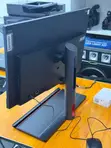 Lenovo Laptop 8GB RAM, 512GB SSD, Intel Core i3 - 2