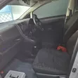 Toyota Ractis 1.5 FWD 2014 Silver - 4