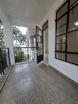 4 Bedroom Apartment for Rent in Gikambura, Thogoto - 1