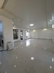 4 Bedroom Apartment for Rent in Gikambura, Thogoto - 2