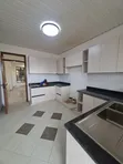 4 Bedroom Apartment for Rent in Gikambura, Thogoto - 3