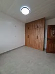4 Bedroom Apartment for Rent in Gikambura, Thogoto - 4