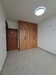 4 Bedroom Apartment for Rent in Gikambura, Thogoto - 5