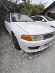 Mitsubishi Lancer 1999 White - 2