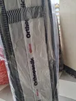 10 Inch Orthopaedic Pocket Spring Mattress - 2