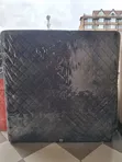 10 Inch Orthopaedic Pocket Spring Mattress - 3