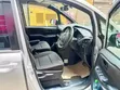 Toyota Voxy 2018 Silver - 2