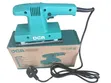 DCA Orbital Sander 200W - 1