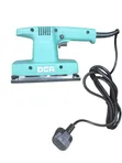 DCA Orbital Sander 200W - 2