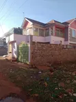 4 Bedroom Maisonette for Sale in Marram, Kenyatta Road - 2