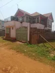 4 Bedroom Maisonette for Sale in Marram, Kenyatta Road - 3