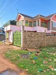 4 Bedroom Maisonette for Sale in Marram, Kenyatta Road - 4
