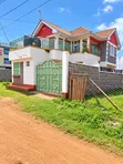 4 Bedroom Maisonette for Sale in Marram, Kenyatta Road - 5
