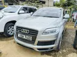 Audi Q7 3.0 TDI Quattro Tiptronic 2007 SUV - 2