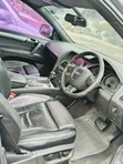 Audi Q7 3.0 TDI Quattro Tiptronic 2007 SUV - 4