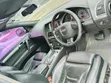 Audi Q7 3.0 TDI Quattro Tiptronic 2007 SUV - 5