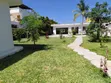 Furnished 4-Bedroom Villa in Papa Remo, Watamu for Sale - 1