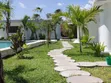 Furnished 4-Bedroom Villa in Papa Remo, Watamu for Sale - 2