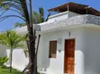 Furnished 4-Bedroom Villa in Papa Remo, Watamu for Sale - 3