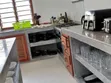 Furnished 4-Bedroom Villa in Papa Remo, Watamu for Sale - 4
