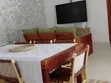 Furnished 4-Bedroom Villa in Papa Remo, Watamu for Sale - 5