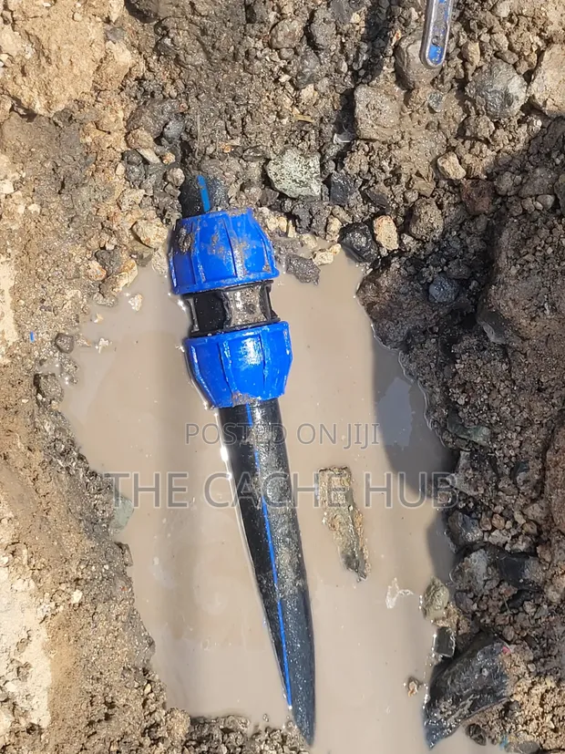 Allsolutionplumbers: Professional Plumbing Services - 1