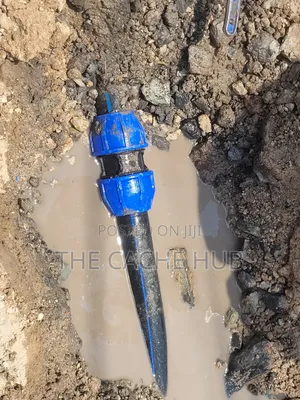 Allsolutionplumbers: Professional Plumbing Services