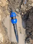 Allsolutionplumbers: Professional Plumbing Services - 1