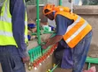 Allsolutionplumbers: Professional Plumbing Services - 2