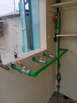 Allsolutionplumbers: Professional Plumbing Services - 4
