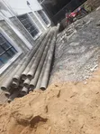 Allsolutionplumbers: Professional Plumbing Services - 5