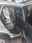 Honda CR-V 2.2 DTEC 2012 White - 4